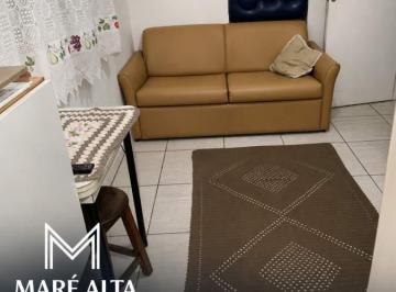 202606181457436410.png · Kitnet para Venda em Praia Grande, Tupi