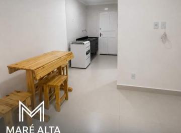 202606181430382375.png · Apartamento para Venda em Praia Grande, Canto do Forte