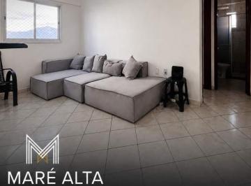 202606181531382562.png · Apartamento para Venda em Praia Grande, 1 dormitório, 1 banheiro