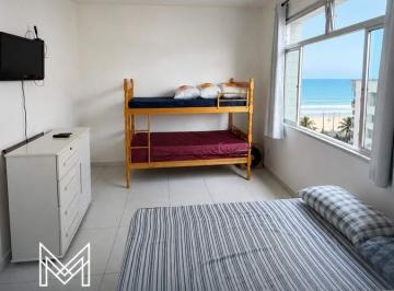 202606161512293648.png · Kitnet para Venda em Praia Grande, Guilhermina
