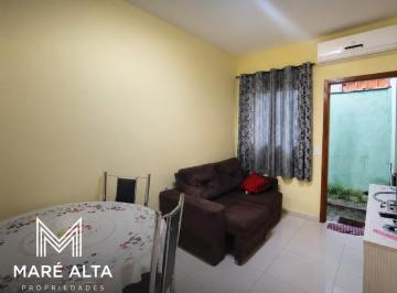 202606121446197954.png · Casa para Venda em Praia Grande