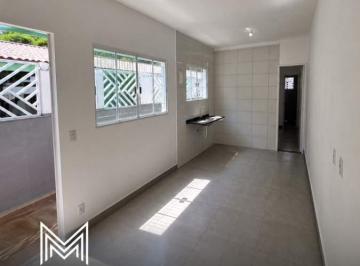 202606121423062735.png · Casa para Venda em Itanhaém