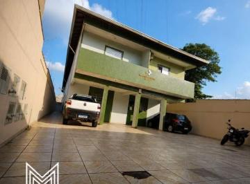 202606121521145407.png · Apartamento para Venda em Praia Grande, Vila Sonia
