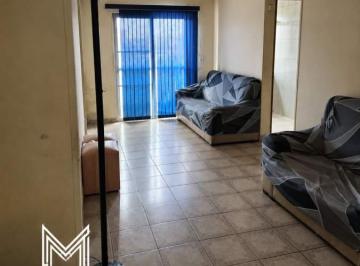 202606121359443930.png · Apartamento para Venda em Praia Grande, Balneário Maracanã