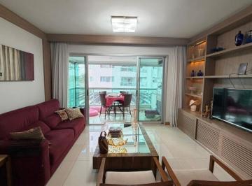 Apartamento de 3 quartos, Brasília · Apartamento Reformado na SQA – Guará II
