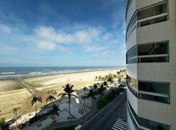 202606051728417909.jpg · Apartamento para Venda em Praia Grande, 1 dormitório, 1 banheiro, 1 vaga