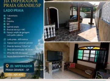 202605271541487145.png · Casa para Venda em Praia Grande, 1 dormitório, 3 vagas