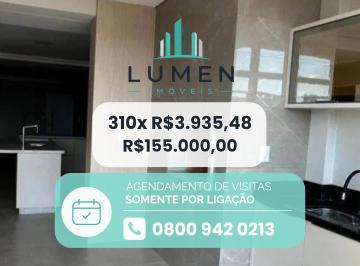 Apartamento de 3 quartos, Belo Horizonte · Apartamento à venda em Belo Horizonte.