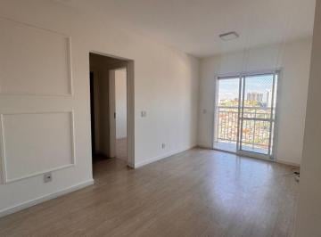Apartamento de 2 quartos, Barueri · Apartamento com 2 dormitórios para venda, 65 m² — Vila Boa Vista, Barueri/SP