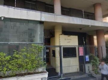 Apartamento de 2 quartos, São Paulo · LEILÃO JUDICIAL 17 julho 2026 71m2 2 quartos Bela Vista - São Paulo - SP