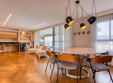 Foto 18 · Apartamento à venda em Perdizes - São Paulo
