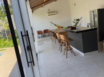 Casa de 3 quartos, Cuiabá · Casa no Boa Esperança - Cuiabá - MT