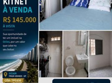 20260522163821599.png · Kitnet para Venda em Praia Grande