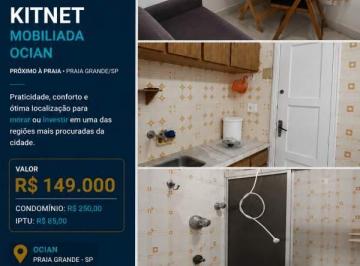 202605221502404434.png · Kitnet para Venda em Praia Grande, 1 vaga