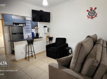 202607311036312479.png · Kitnet para Venda em Praia Grande, MIRIM, 1 dormitório, 1 banheiro, 1 vaga