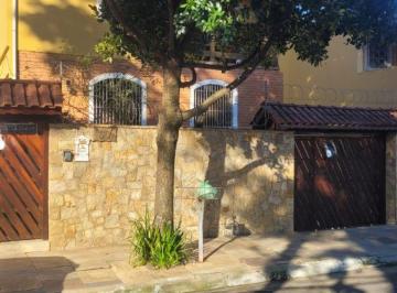 Casa de 3 quartos, São Paulo · Casa de 180 m² com 3 quartos à venda na Vila Irmãos Arnoni