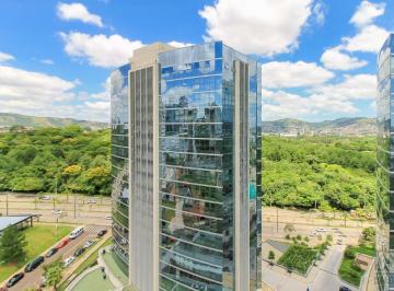 Apartamento · 54m² · 1 Quarto · 1 Vaga · Apartamento com 1 dormitório para alugar, 54 m² por R$ 4.117,47/mês - Petrópolis - Porto Alegre/RS