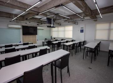 Comercial , São Paulo · Sala comercial Mobiliada próx. Avenida Paulista