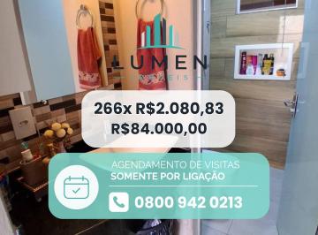 Casa de 2 quartos, Natal · Casa à venda no Rio Grande do Norte em Natal, no Lagoa Nova