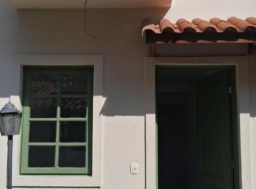 Casa de 2 quartos, São Paulo · Casa em Condomínio 90 ms. 2 quartos 1 vaga de garagem Jd. Ester - Butantã 6 km. Metrô Linha Amarela