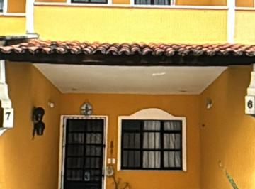 Casa de 2 quartos Venda R$ 330.000 · Casa em condomínio, no conjunto Polar.