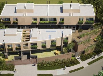Casa de 3 quartos, Curitiba · Seu Novo Lar no Seminário | Casa em Condomínio com 118,8 m²