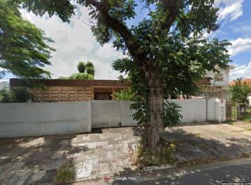 Imóvel residencial com área total de 698m², situado na Rua Tomé de Souza, 542, n · LEILÃO JUDICIAL 21 julho 2026 698m2 1 quarto Lapa - São Paulo - SP