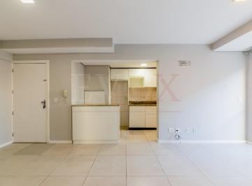 Foto 01 · Apartamento Residencial para locação, Partenon, Porto Alegre - AP2893.