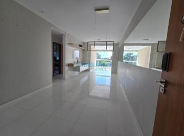 Foto 01 · Lindo apartamento com 3/4, Lauro de Freitas