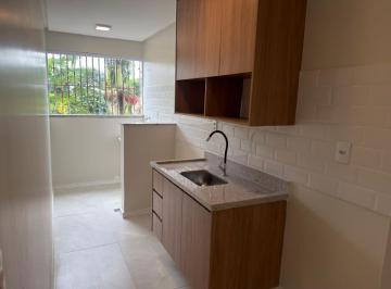 Apartamento de 2 quartos, Salvador · Vendo apt no Trobogy