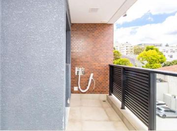 Apartamento de 2 quartos, Curitiba · Vendo Apartamento de 67 m² com 2 quartos à venda no Centro
