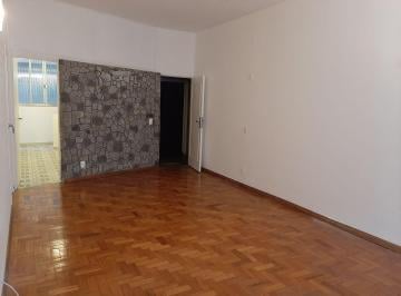 Apartamento de 2 quartos, Rio de Janeiro · More em Ipanema com espaço e silêncio.