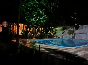 202607061929512625.jpeg · Casa para Venda em Tibau do Sul, Praia de Pipa
