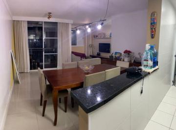 Apartamento en Venda de 2 quartos Cidade Ademar · Condomínio Spazio - Cupecê