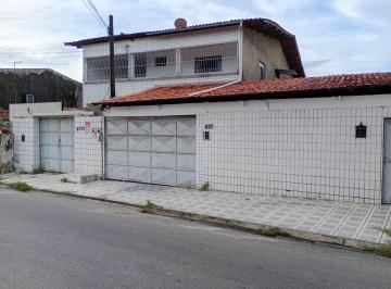 Casa 530m² Venda Parque Albano (Jurema) · Casa pra venda na Jurema, próximo o shopping.