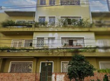 Apartamento de 1 quarto, São Paulo · LEILÃO JUDICIAL 22 julho 2026 81m2 1 quarto Pinheiros - São Paulo - SP