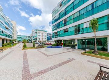 Apartamento de 1 quarto, Brasília · SGAN 915 CONDÔMINIO PARQUE NORTE - ASA NORTE