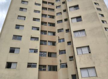 Apartamento de 2 quartos, São Paulo · Condomínio Ática – SP | Seu novo lar está aqui!