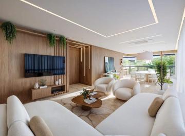 Apartamento de 3 quartos, São Paulo · Apartamento de 315 m² com 3 quartos à venda no Jardim Paulista