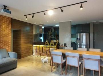 Apartamento de 3 quartos, São Paulo · Apartamento de 108 m² com 3 quartos à venda no Butantã.-Bonfiglioli.