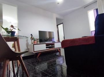 Apartamento de 2 quartos, Salvador · Apartamento 2/4 pronto pra morar