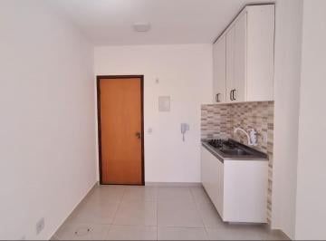 Apartamento de 1 quarto, Brasília · Kitnet com 1 quarto e garagem