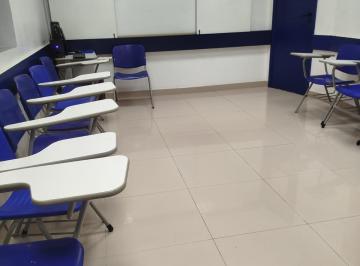 Comercial , Rio de Janeiro · Sala Comercial para Aluguel em Copacabana