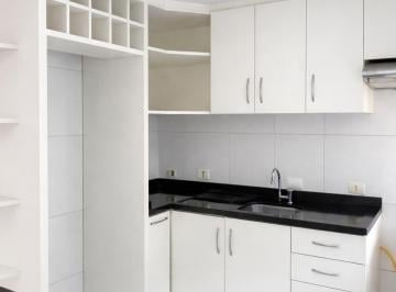 Casa de 3 quartos, Curitiba · Sobrado em condomínio no Barreirinha