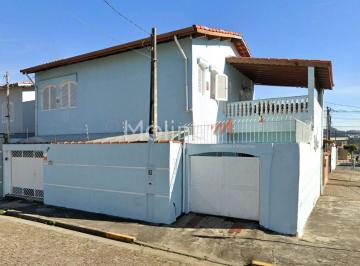 Casa · 197m² · 3 Quartos · 2 Vagas · Casa para venda em Jardim Santa Carolina de 197.00m² com 3 Quartos, 1 Suite e 2 Garagens