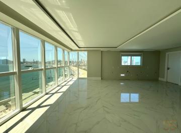 Apartamento · 150m² · 4 Quartos · 4 Vagas · Apartamento para venda em Pioneiros de 150.00m² com 4 Quartos, 4 Suites e 4 Garagens