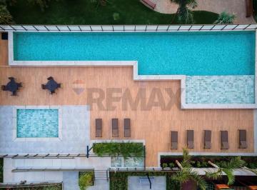Apartamento · 105m² · 3 Quartos · 2 Vagas · Apartamento para venda em Jardim Irajá de 105.00m² com 3 Quartos, 3 Suites e 2 Garagens