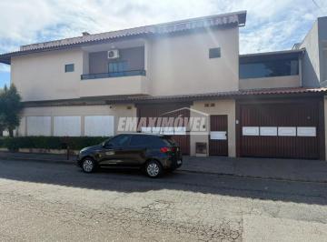 Casa · 378m² · 3 Quartos · 2 Vagas · Casa para venda em Wanel Ville de 378.00m² com 3 Quartos, 1 Suite e 2 Garagens