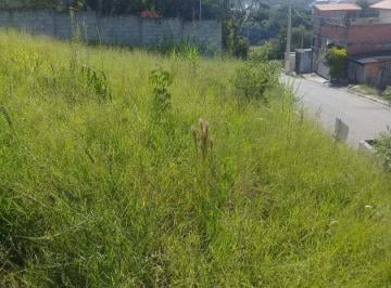 Terreno · 3478m² · Terreno para venda em Chácara Do Solar Ii (fazendinha) de 3478.00m²