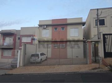 Apartamento · 60m² · 2 Quartos · 1 Vaga · Apartamento para venda em Jardim Botânico de 60.00m² com 2 Quartos, 1 Suite e 1 Garagem